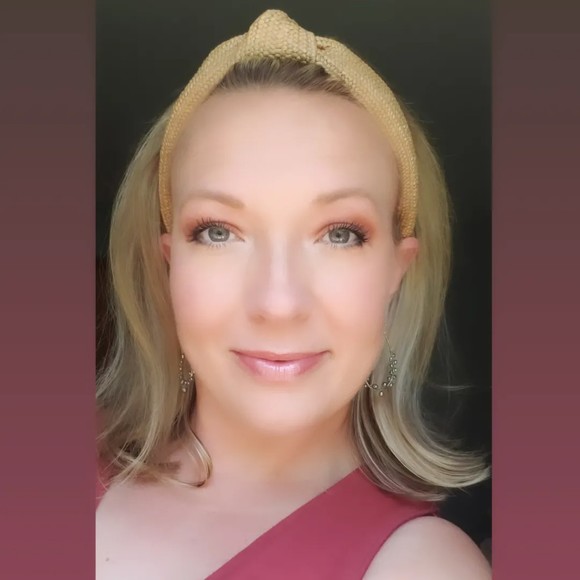 heidithegem